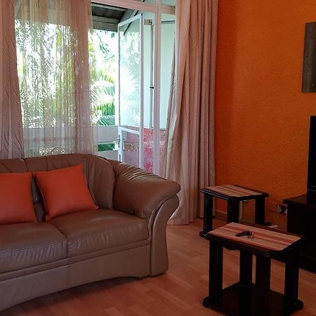 Lolo'S 1Bed Apt-Best Location-2Balconies هراري المظهر الخارجي الصورة